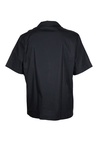 COTTON-OVERSIZE-SHIRT