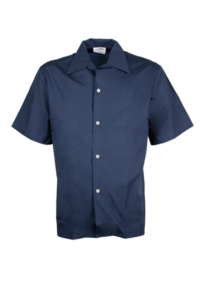 COTTON-OVERSIZE-SHIRT