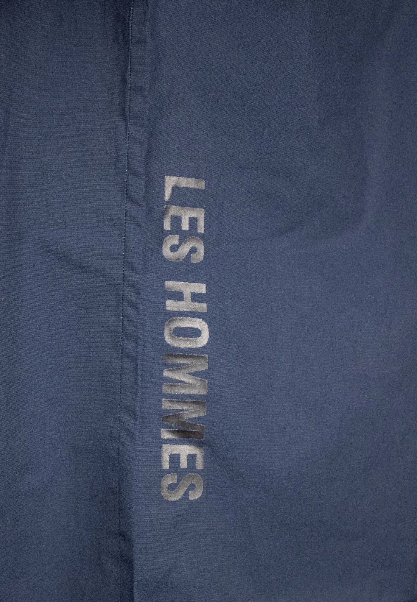 COTTON-OVERSIZE-SHIRT