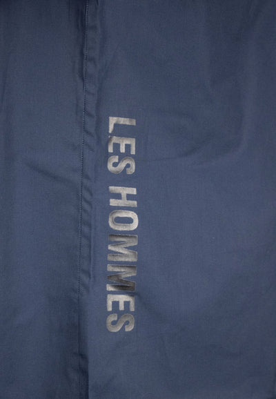 COTTON-OVERSIZE-SHIRT