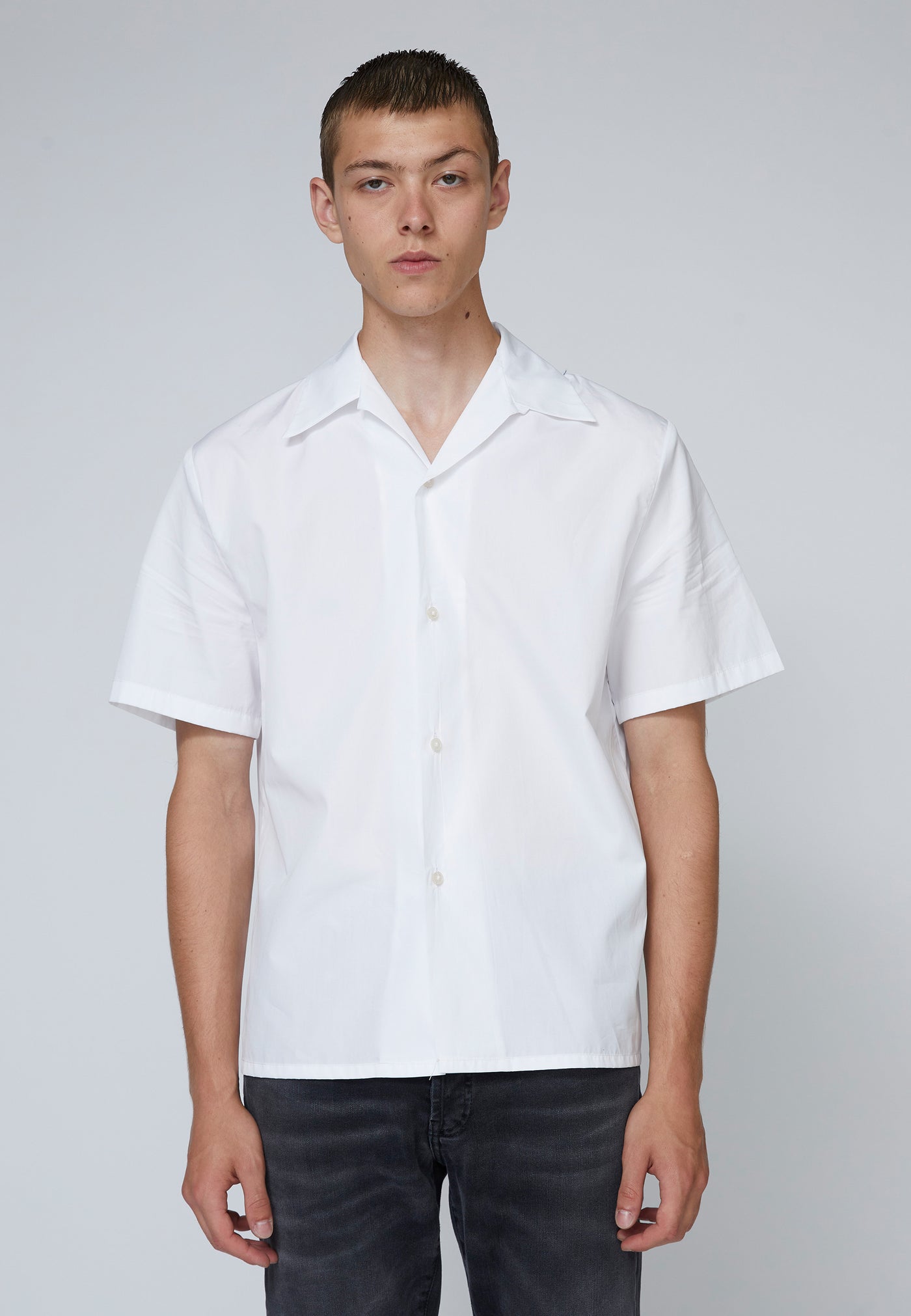COTTON-OVERSIZE-SHIRT
