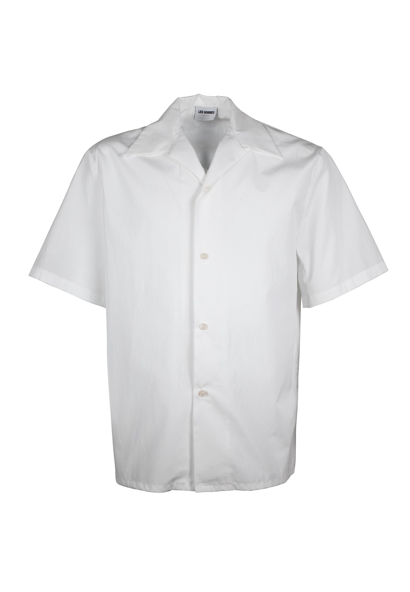 COTTON-OVERSIZE-SHIRT