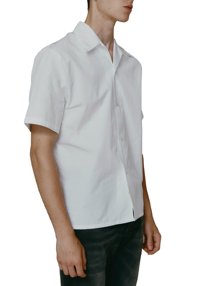 COTTON-OVERSIZE-SHIRT