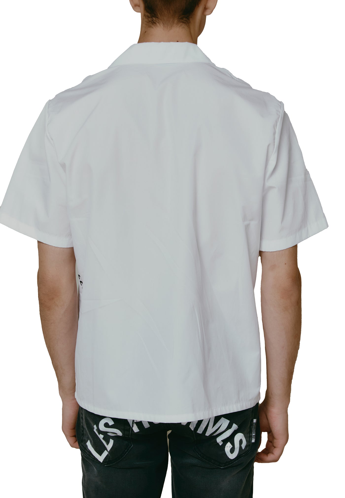COTTON-OVERSIZE-SHIRT