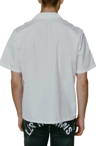 COTTON-OVERSIZE-SHIRT