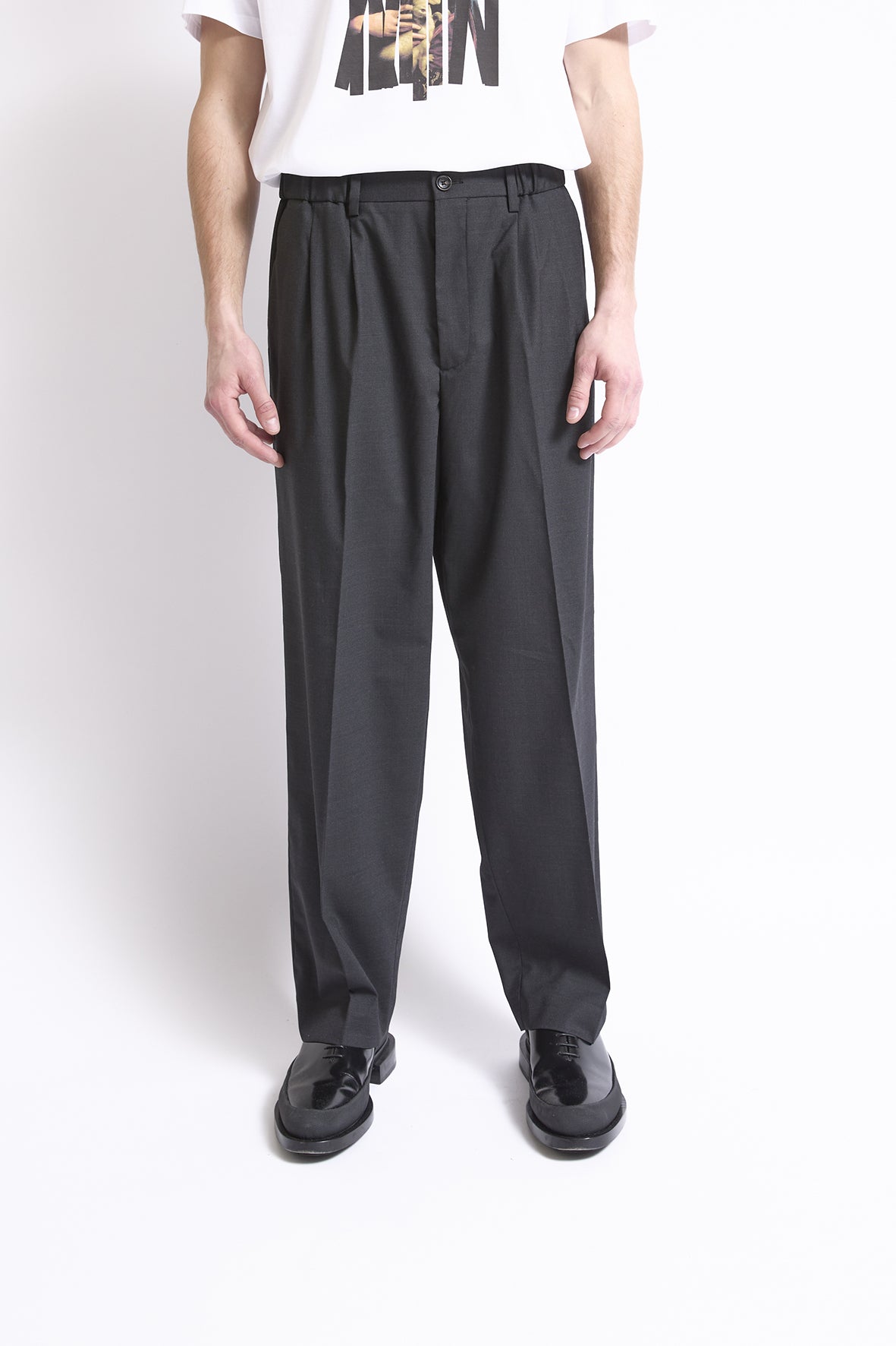 252L01002  trousers