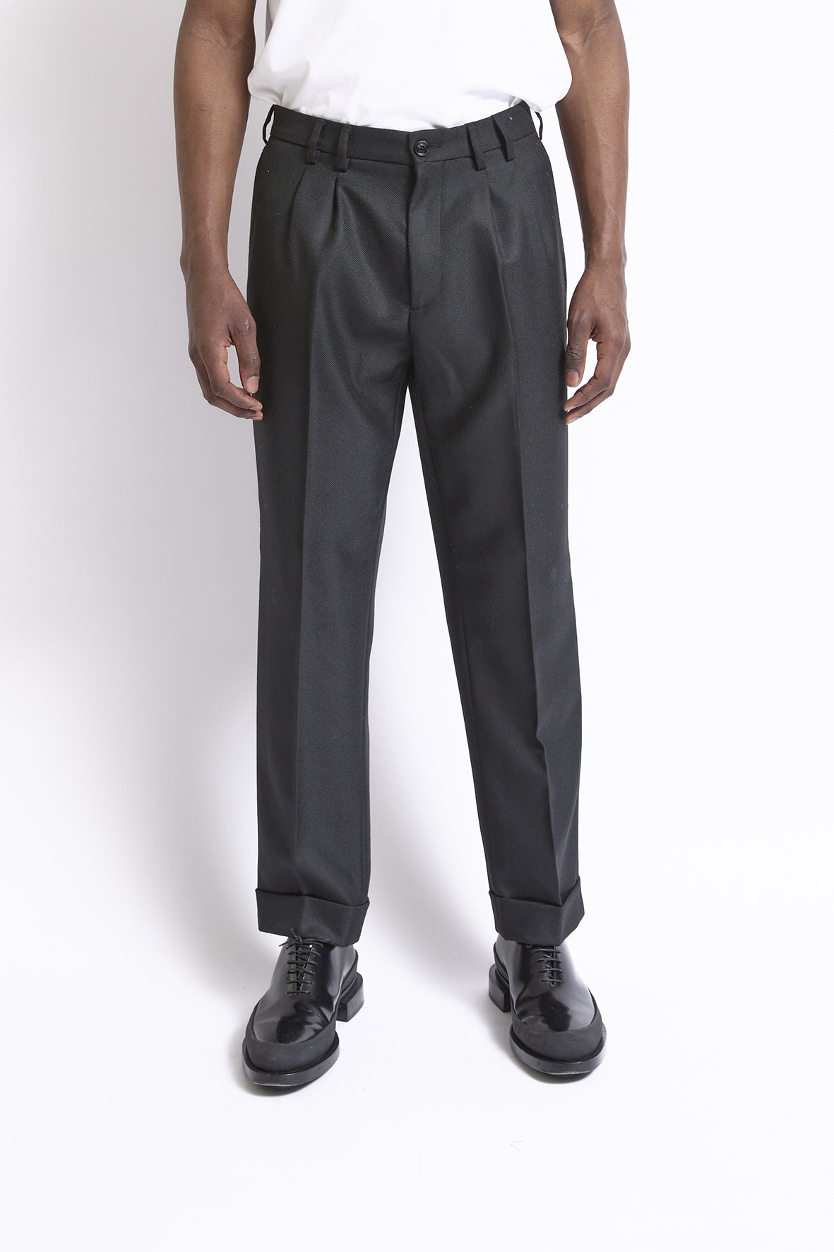 252L01003  trousers