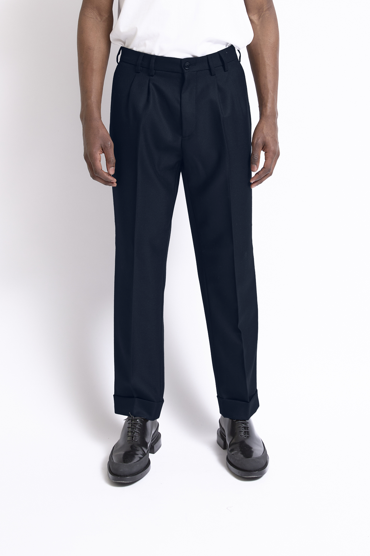 252L01003  trousers