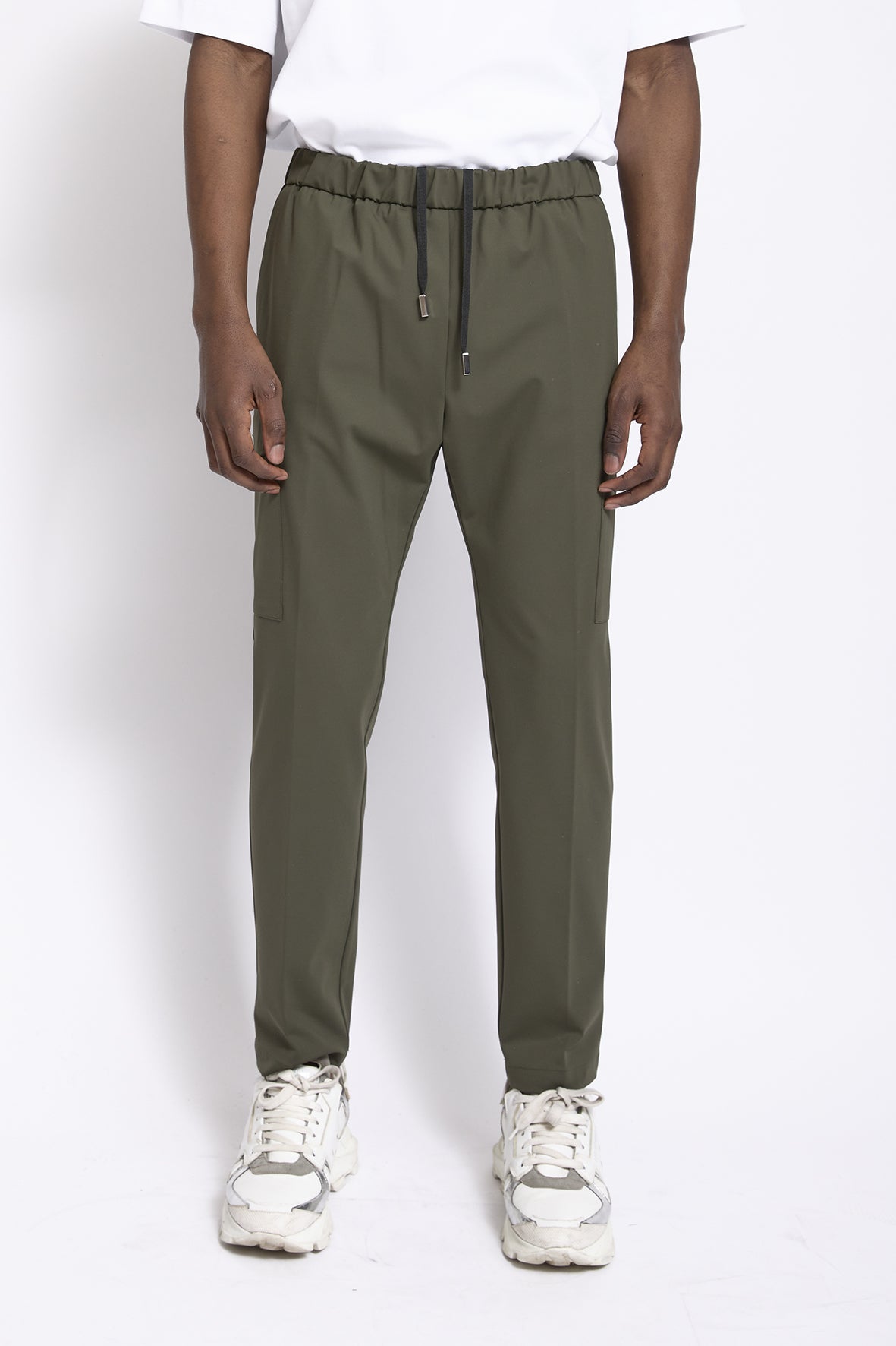 252L01006  trousers