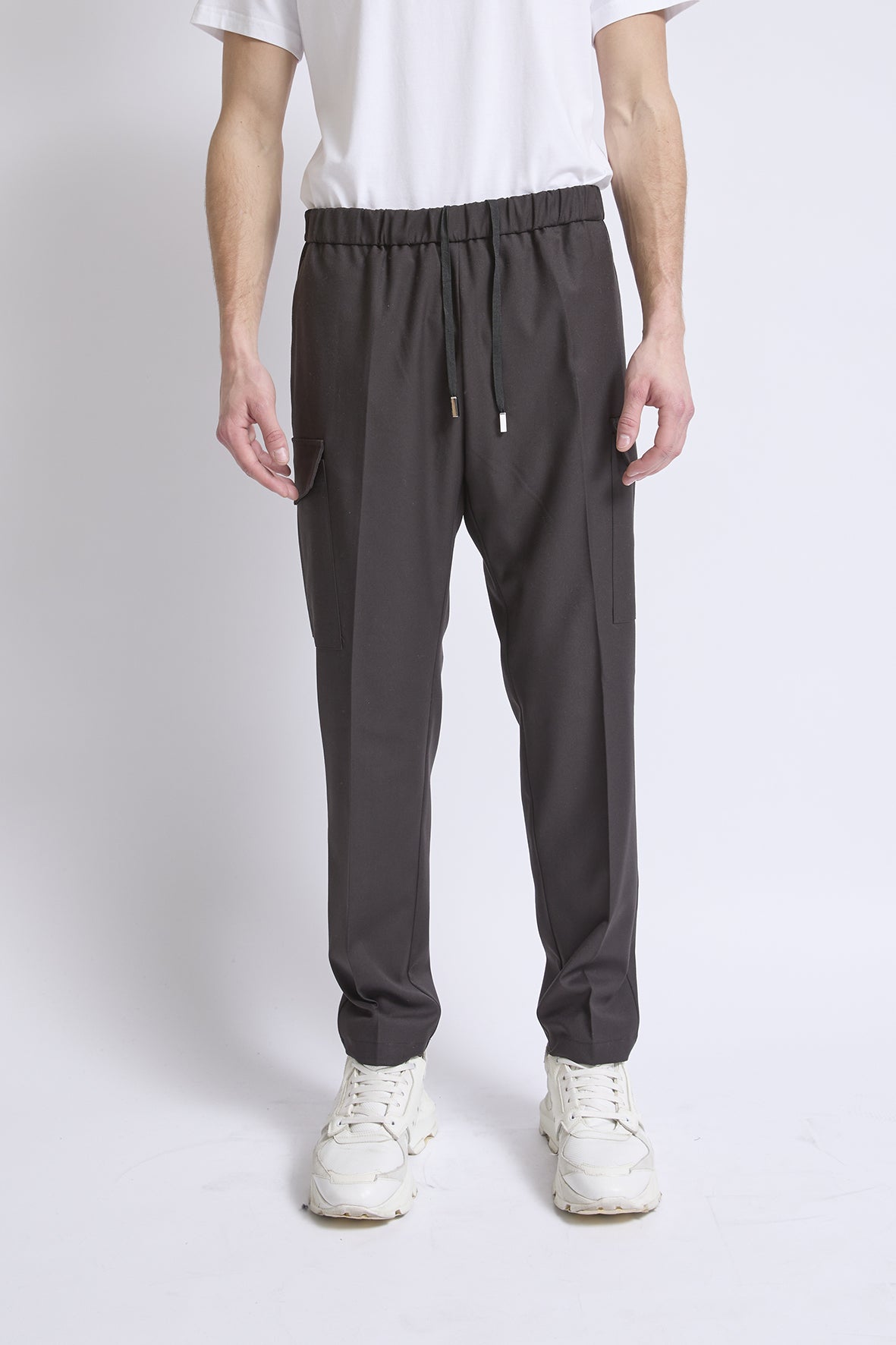 252L01007  trousers
