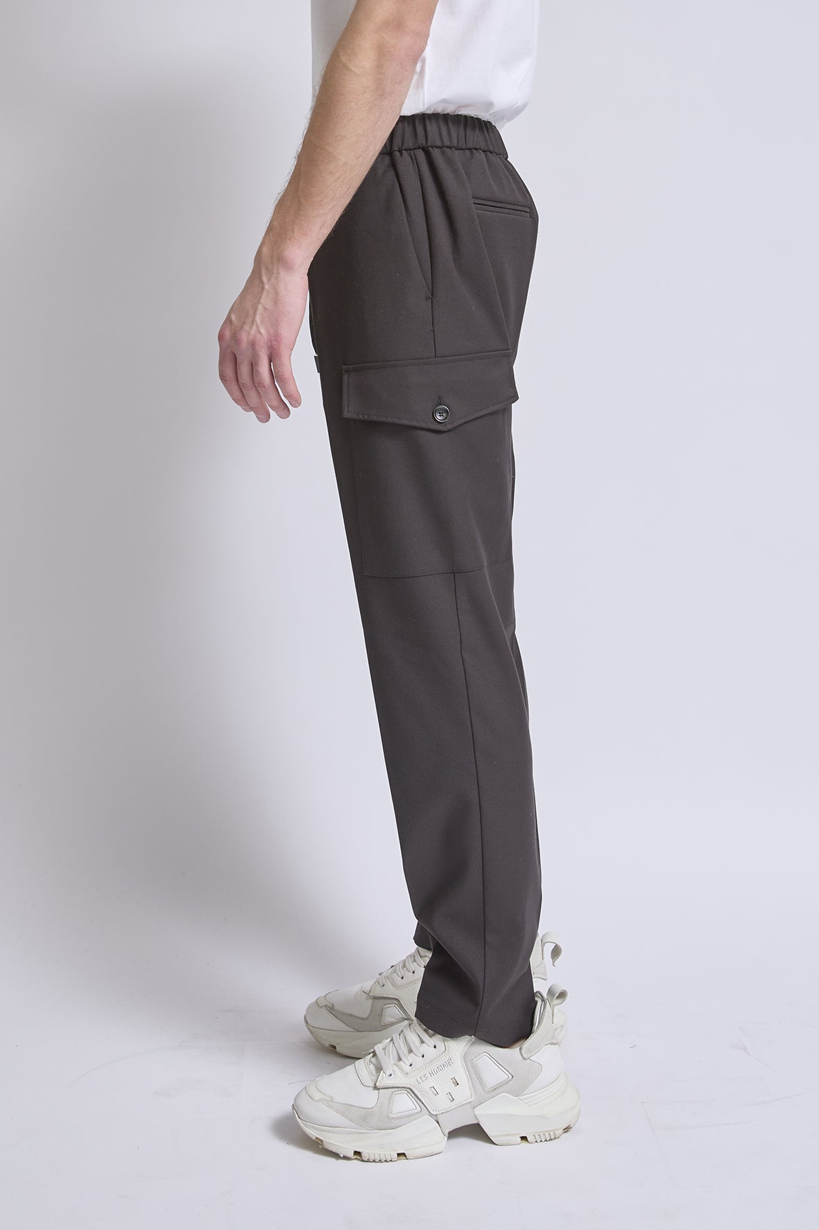 252L01007  trousers