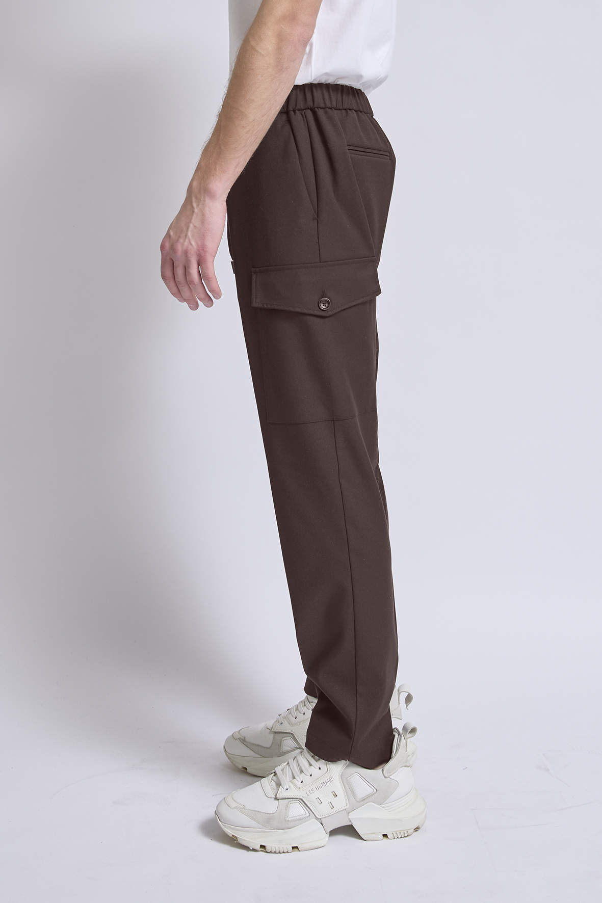 252L01007  trousers