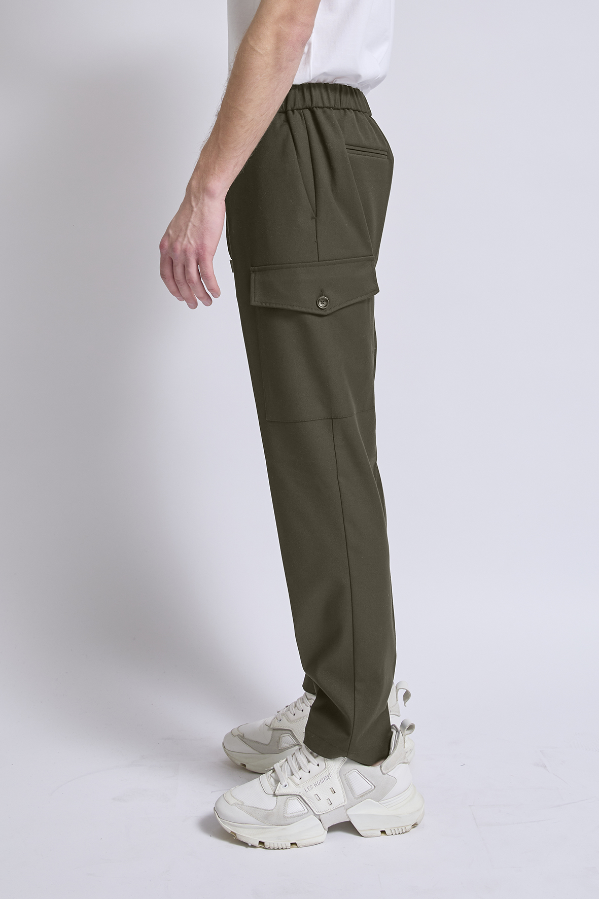 252L01007  trousers