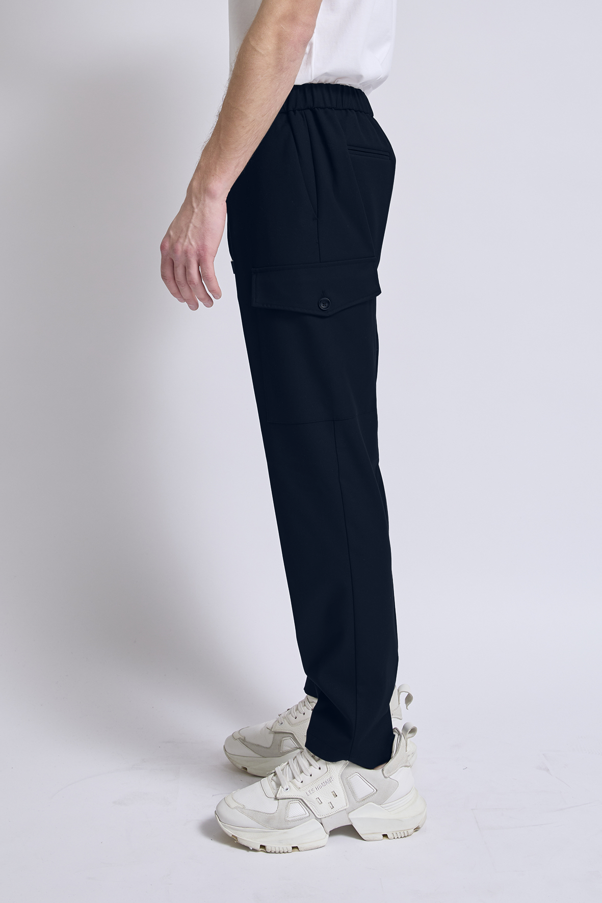 252L01007  trousers