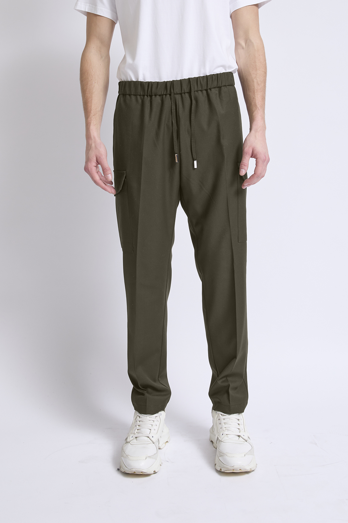 252L01007  trousers