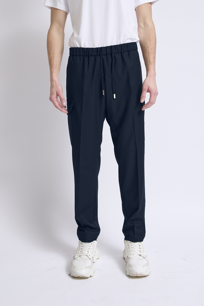 252L01007  trousers