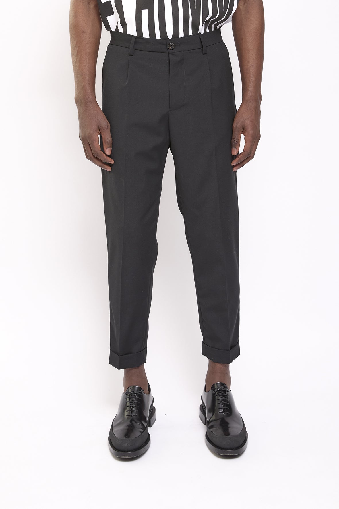 252L01009  trousers
