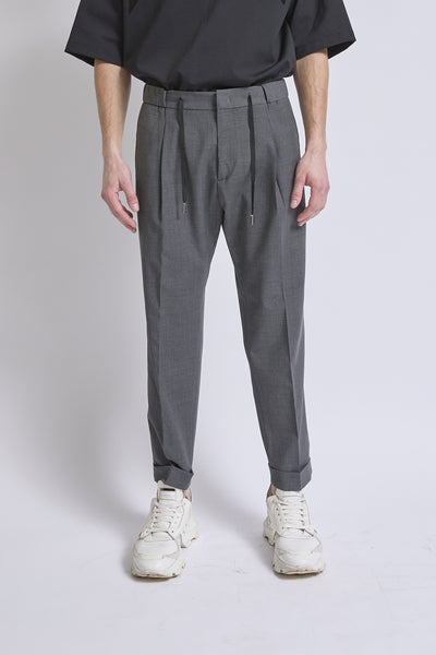 252L01010  trousers
