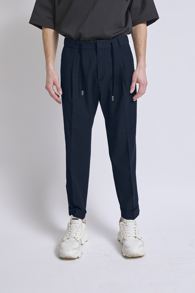 252L01010  trousers