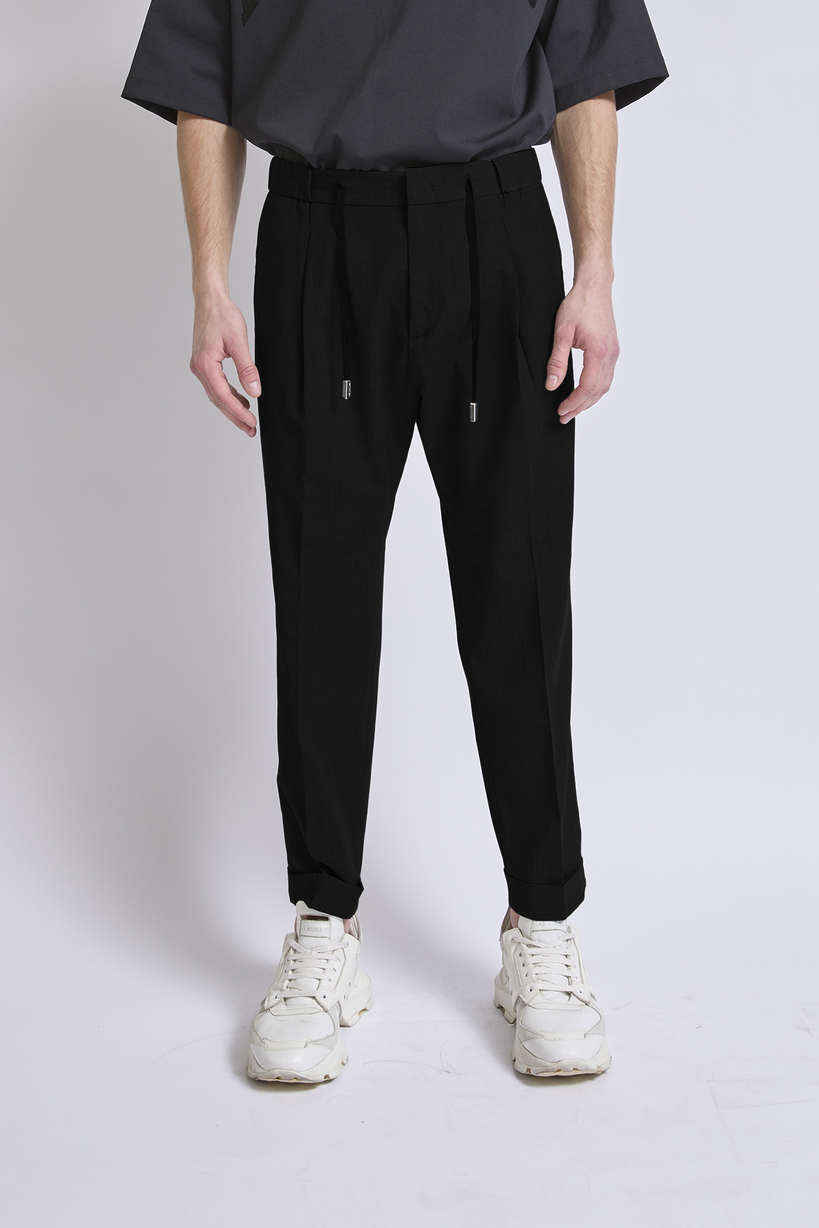 252L01010  trousers