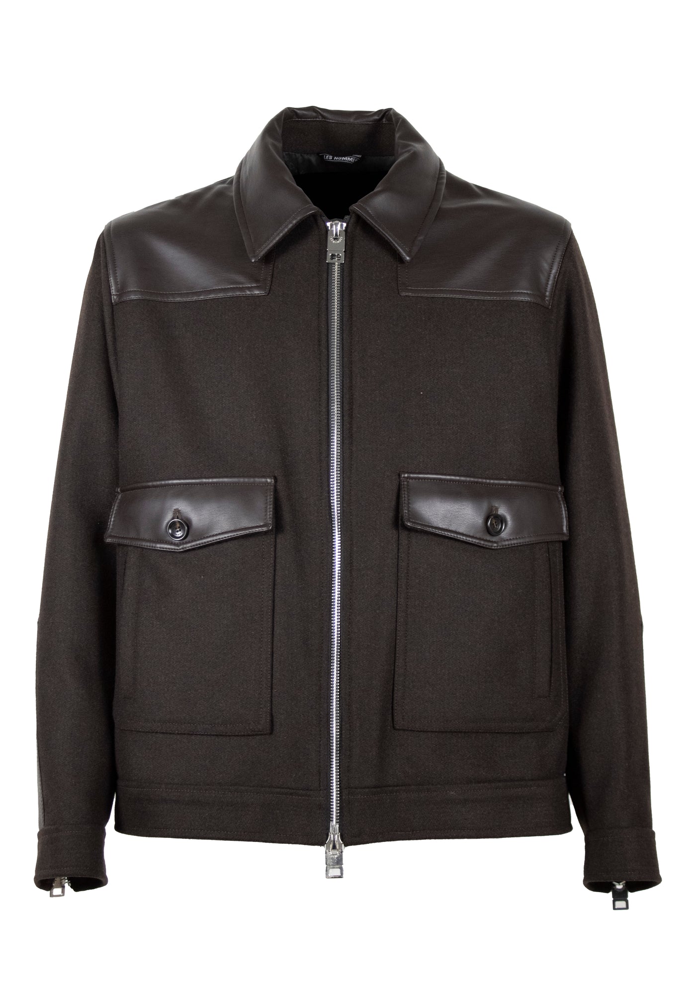 Men’s jacket