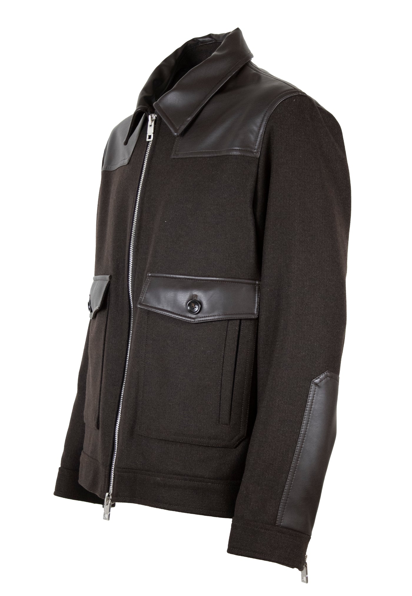 Men’s jacket