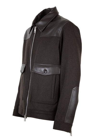 Men’s jacket
