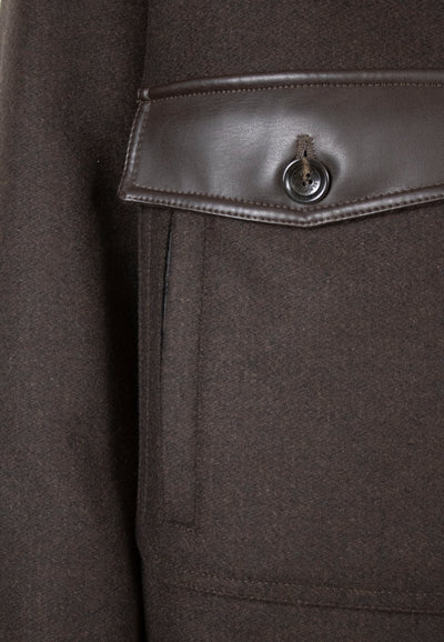Men’s jacket