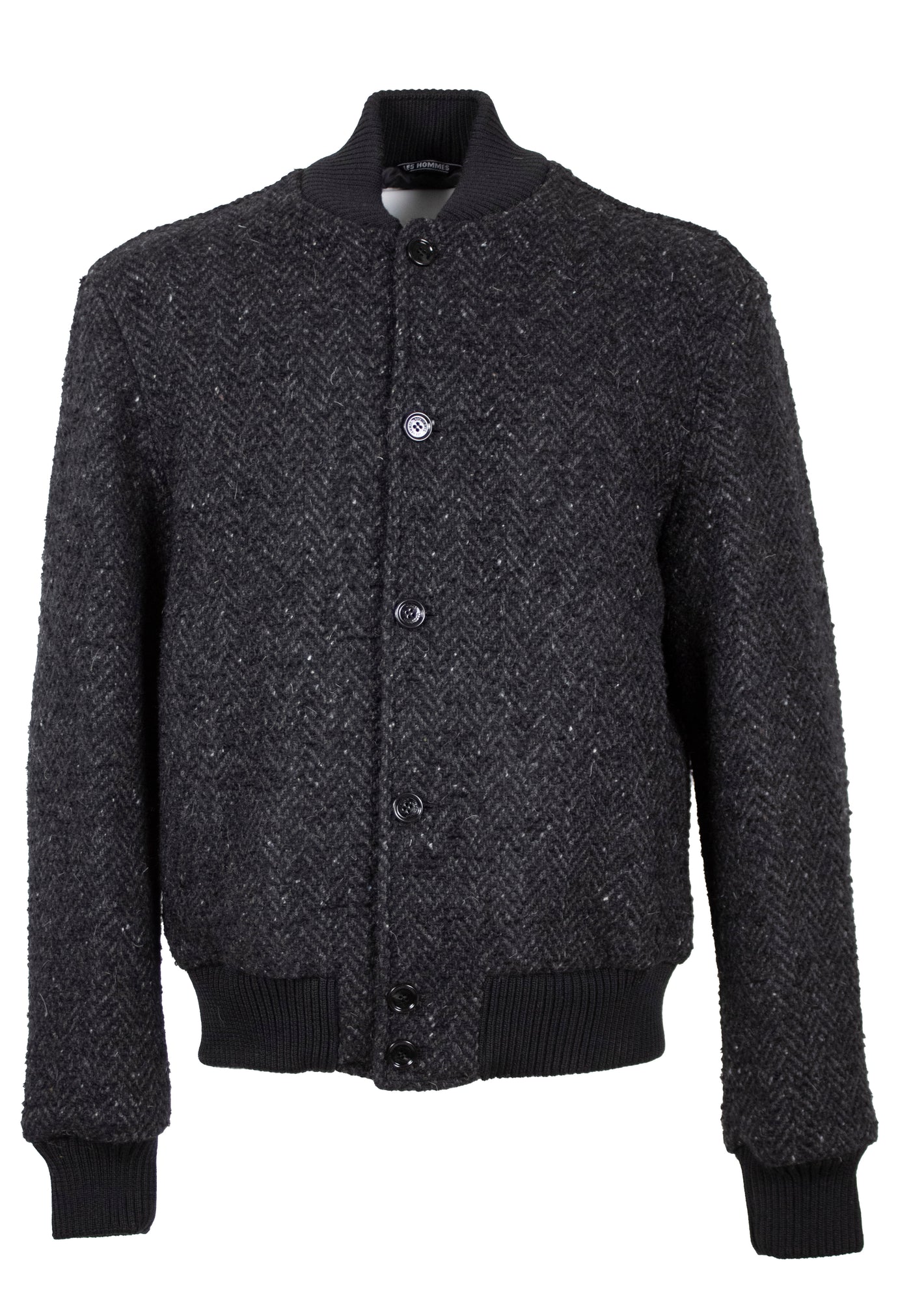 Men’s jacket