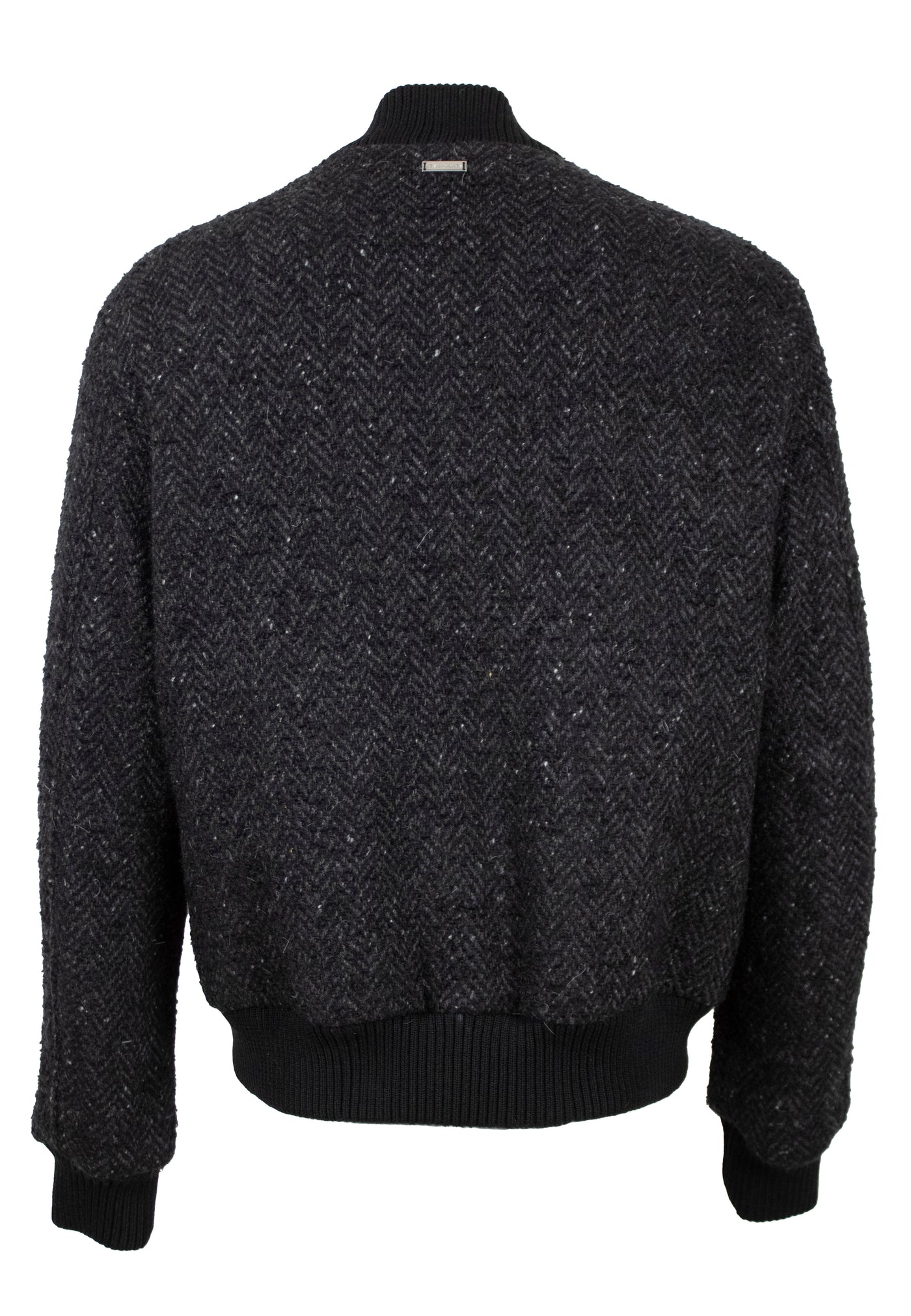 Men’s jacket