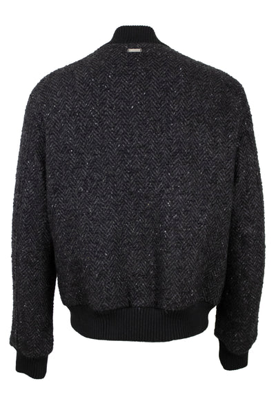 Men’s jacket