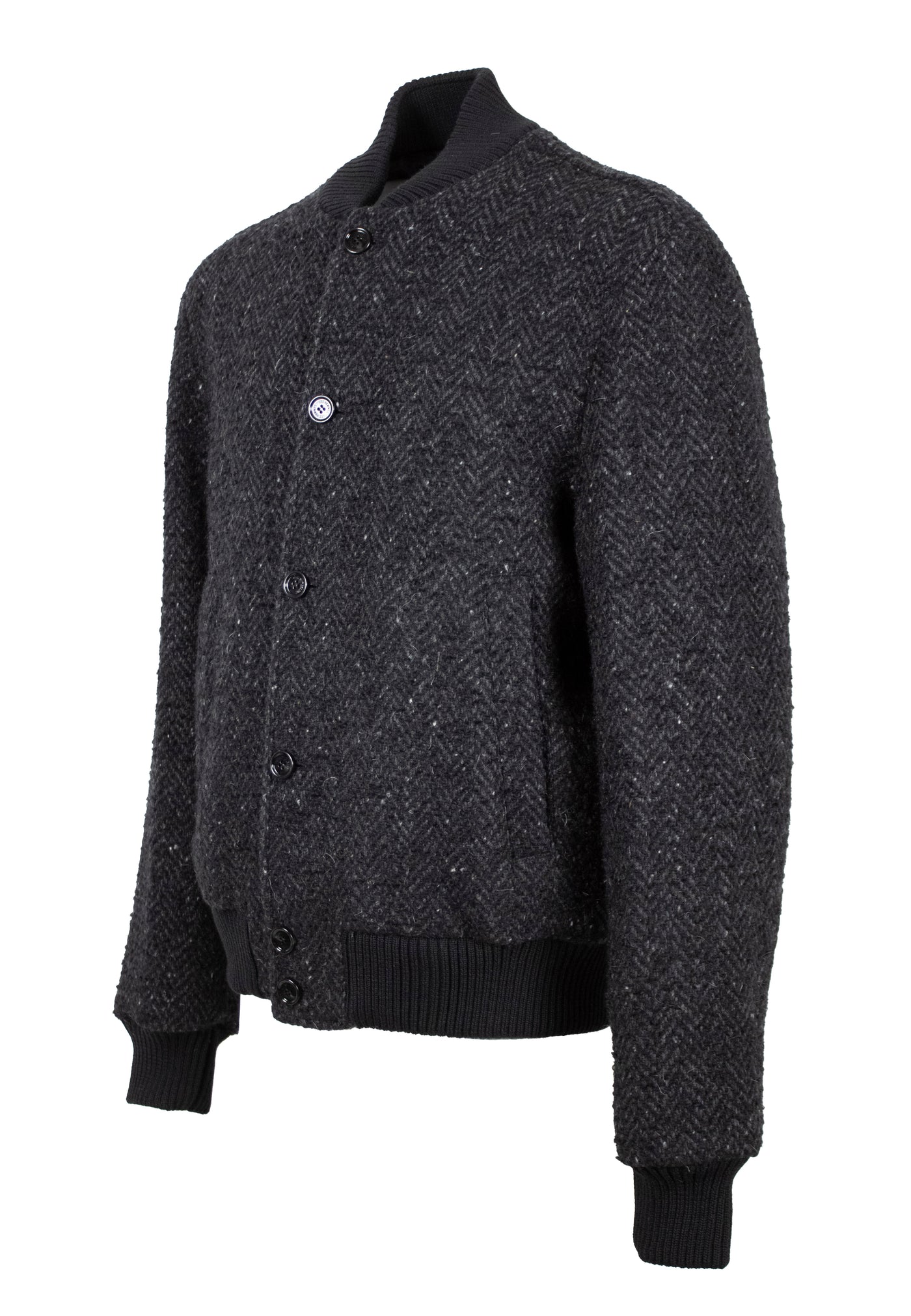 Men’s jacket
