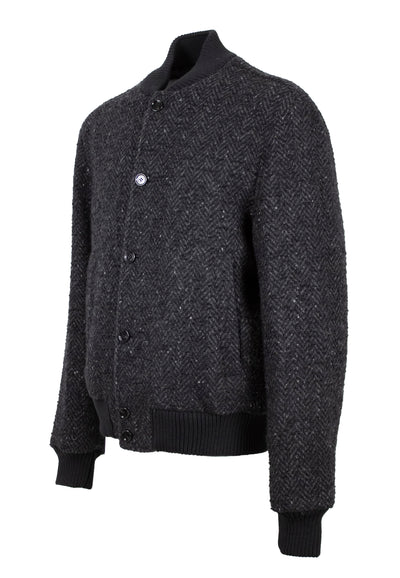 Men’s jacket