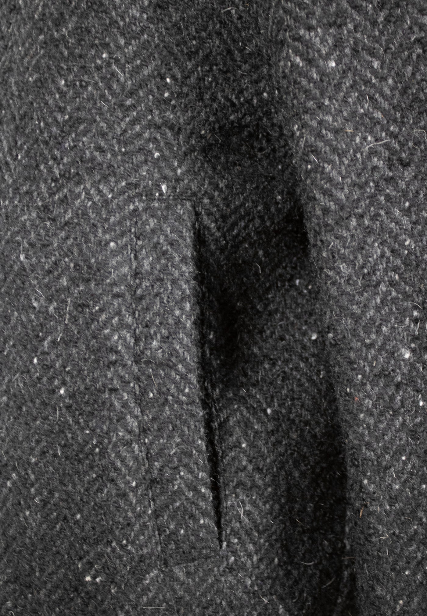 Men’s jacket