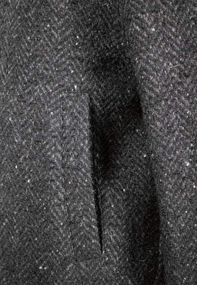 Men’s jacket