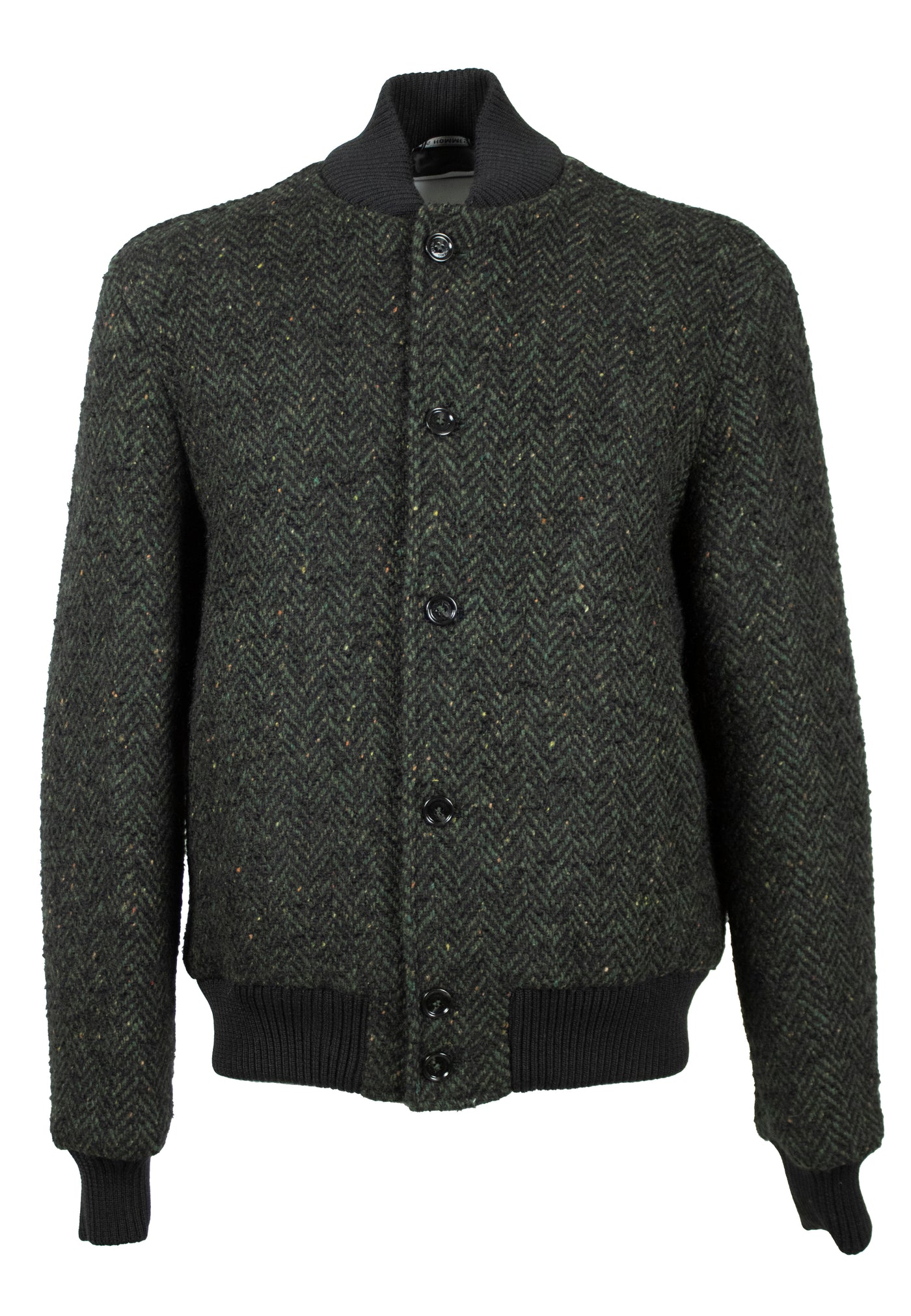 Men’s jacket