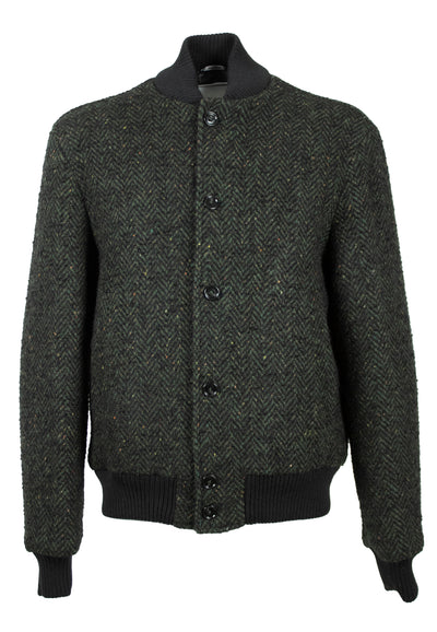Men’s jacket