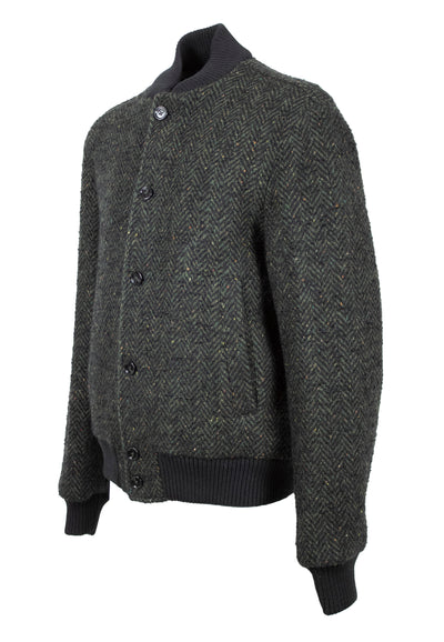 Men’s jacket