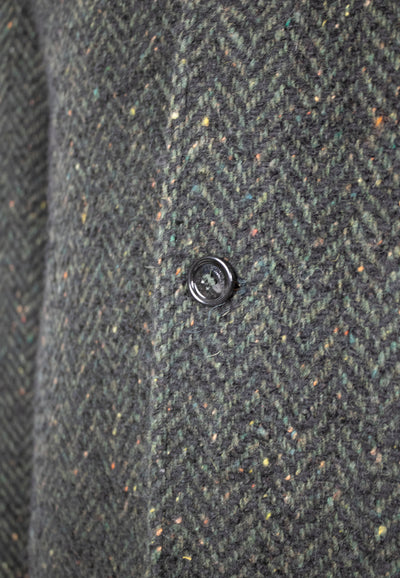 Men’s jacket