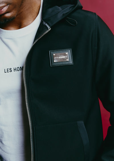 252L02011  jacket