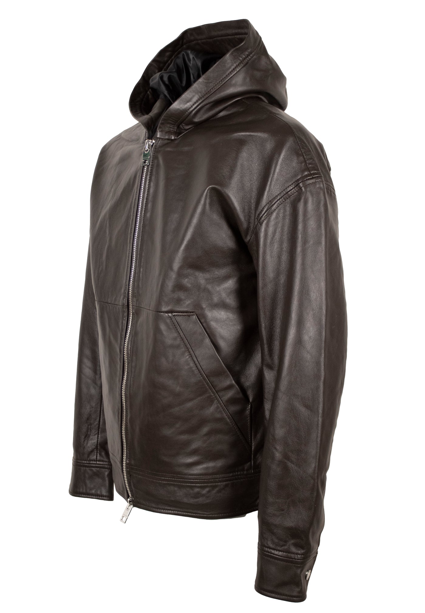Men’s jacket