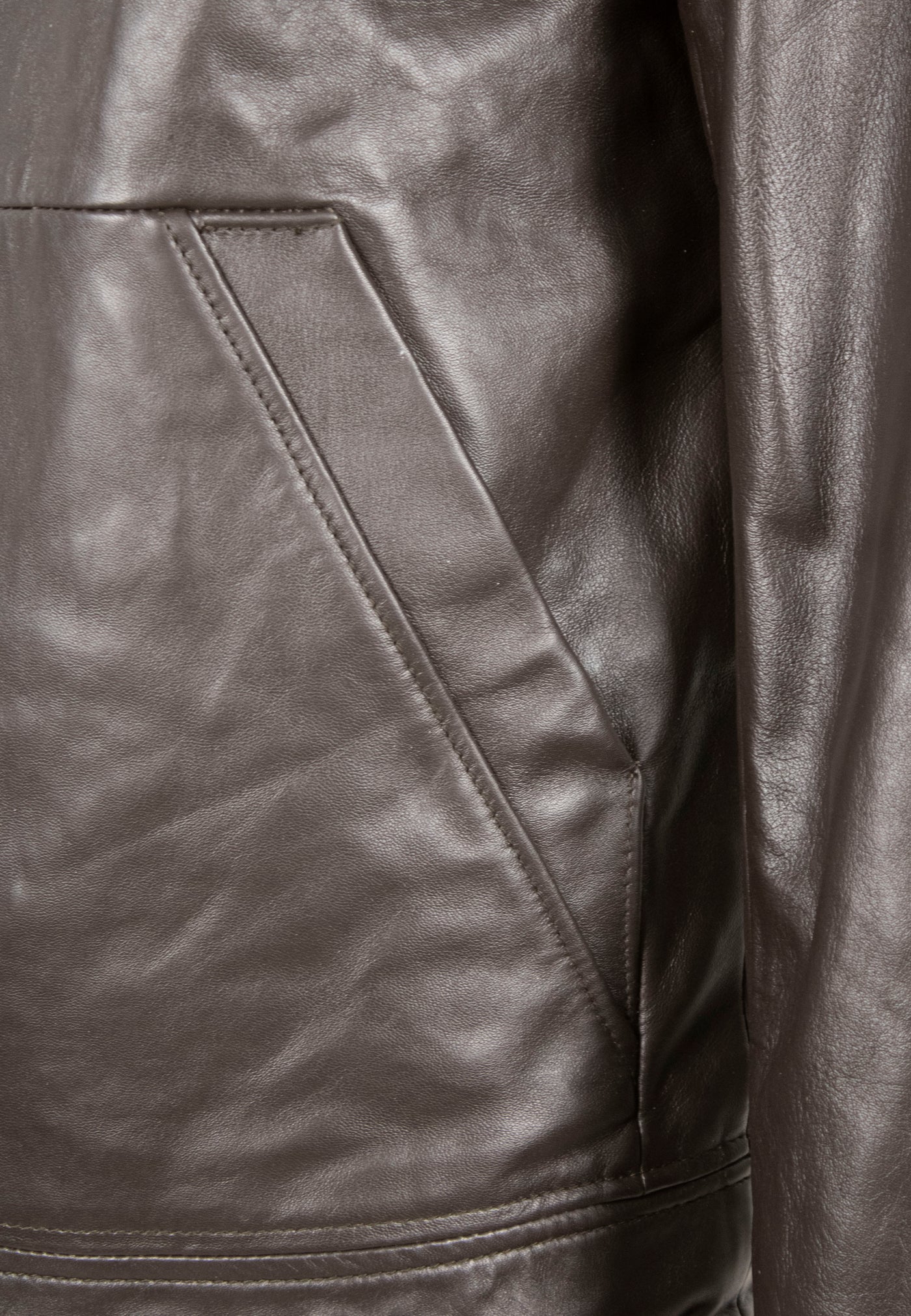 Men’s jacket