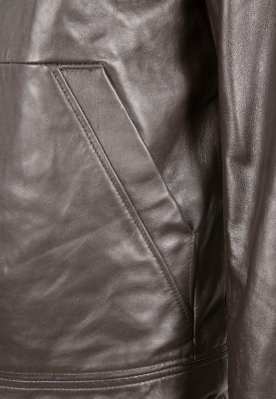 Men’s jacket