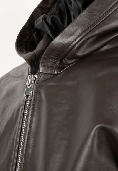Men’s jacket