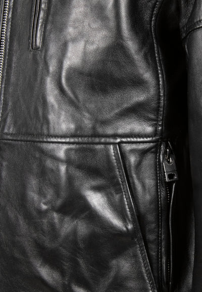 Men’s jacket