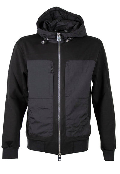 Men’s jacket