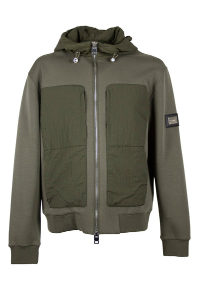 252L02024  jacket
