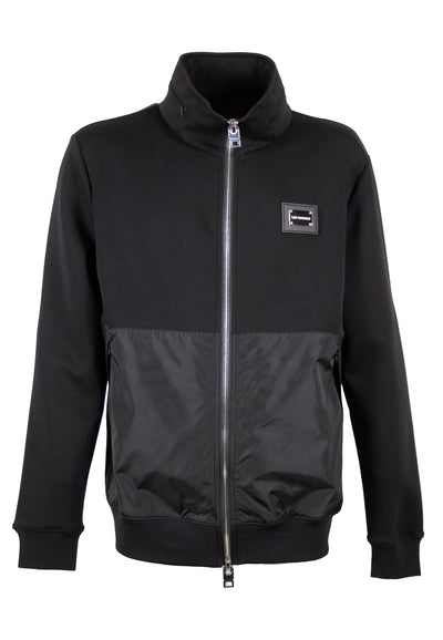 Men’s jacket