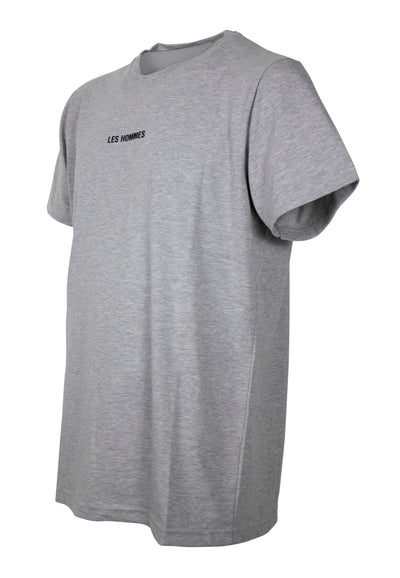 252L04001  T-shirt