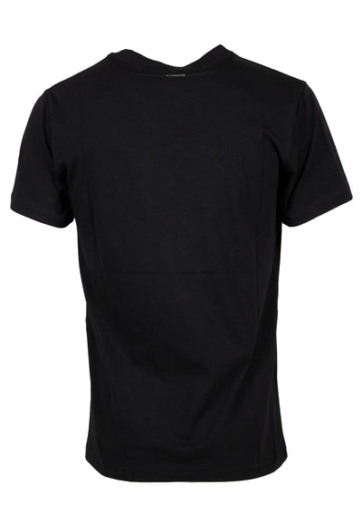 252L04003  T-shirt